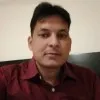Durgesh Singh