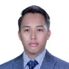Vincent Baculi