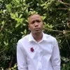 Siyabonga Mdakane