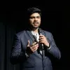Raj Soni