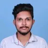 Dinesh Kumar