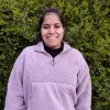Khushi Tanwar