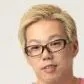 Sho YAMADA