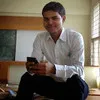 ABHISHEK CHAURSIYA