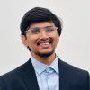 Lokesh Kanneganti