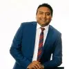 Chamara Ranasinghe