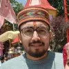 Deepak Singh Bhandari