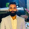 Aditya Yadav