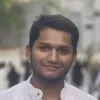 Abhishek Lakde