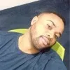 Solomon Bangura
