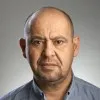 Michel Kushnir
