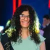 Donia El Sayed