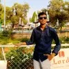 Prince Chaudhari
