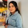 Sarbjeet Kaur