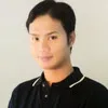 Fazli Hisham Zabri