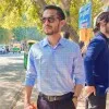 Aditya Jain
