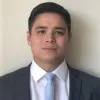 Felipe Tokunaga