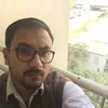 Ahmar Zaidi