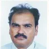 Syed Zaidi