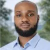 Benedict Okpe