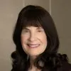 Francine Kaufman
