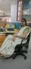 Febitha Jeyaseelan