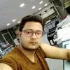 Sikander Nasir Ansari