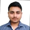 SOURAV SARKAR