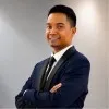 Asyraf Mohd Razali