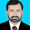 Muhammad Naeem