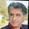saeed dastgerdi