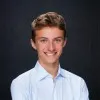 Luke Popler