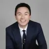 Chao Kaik