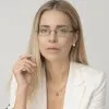 Tamara El Hajj