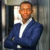 Ogoh Joseph Uriel