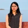 Navjot Brar