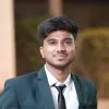 Rahul Pal