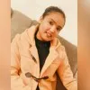 shivani