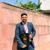 Devraj Parmar