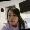 INGANAH INGANAH