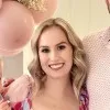 Yvette Donovan