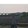 Bilal Shaikh