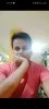 Mridul Hasan