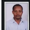 Zeleke Wondimu
