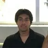 Arnav Bairagoni