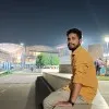 Bhanu Prakash