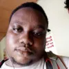 Nunana Togo