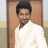 Shubham Jaiswal