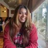 Aleena Philip