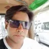 ARVIND KUMAR